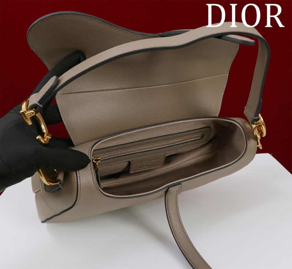 Ezyycart Bags Diorn Luxury Bag --116511