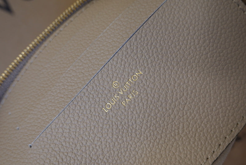 Ezyycart Bags ln Luxury Bag --60051