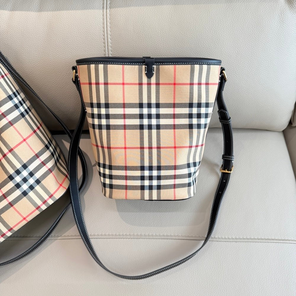 Ezyycart Bags Burberryn Luxury Bag --92831