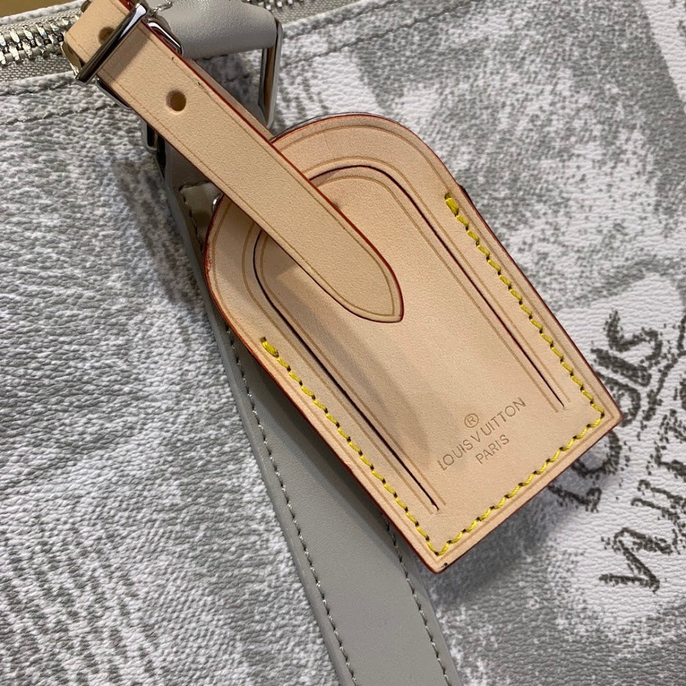 Ezyycart Bags ln Luxury Bag --60103