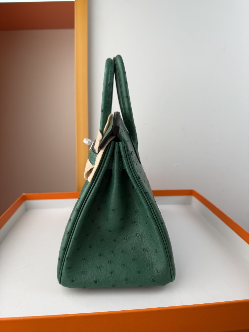 Anum Bags Hermesn Luxury Bag --116764