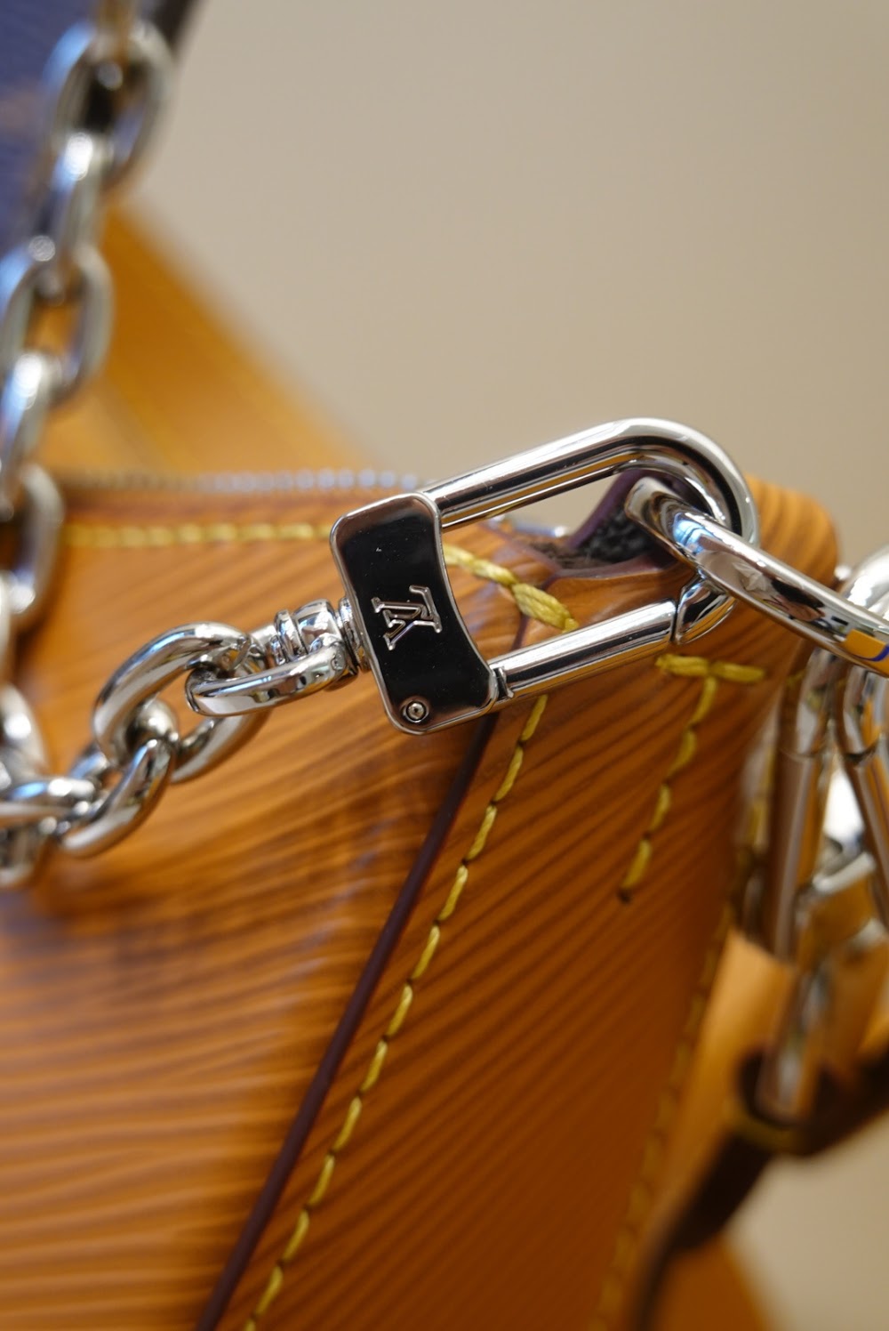 Ezyycart Bags ln Luxury Bag --59973