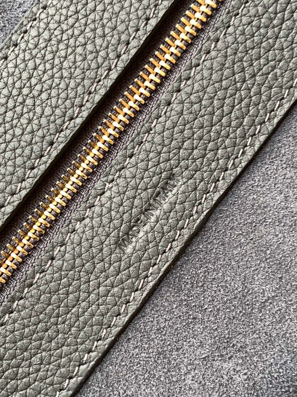 Ezyycart Bags Celine Luxury Bag --112109