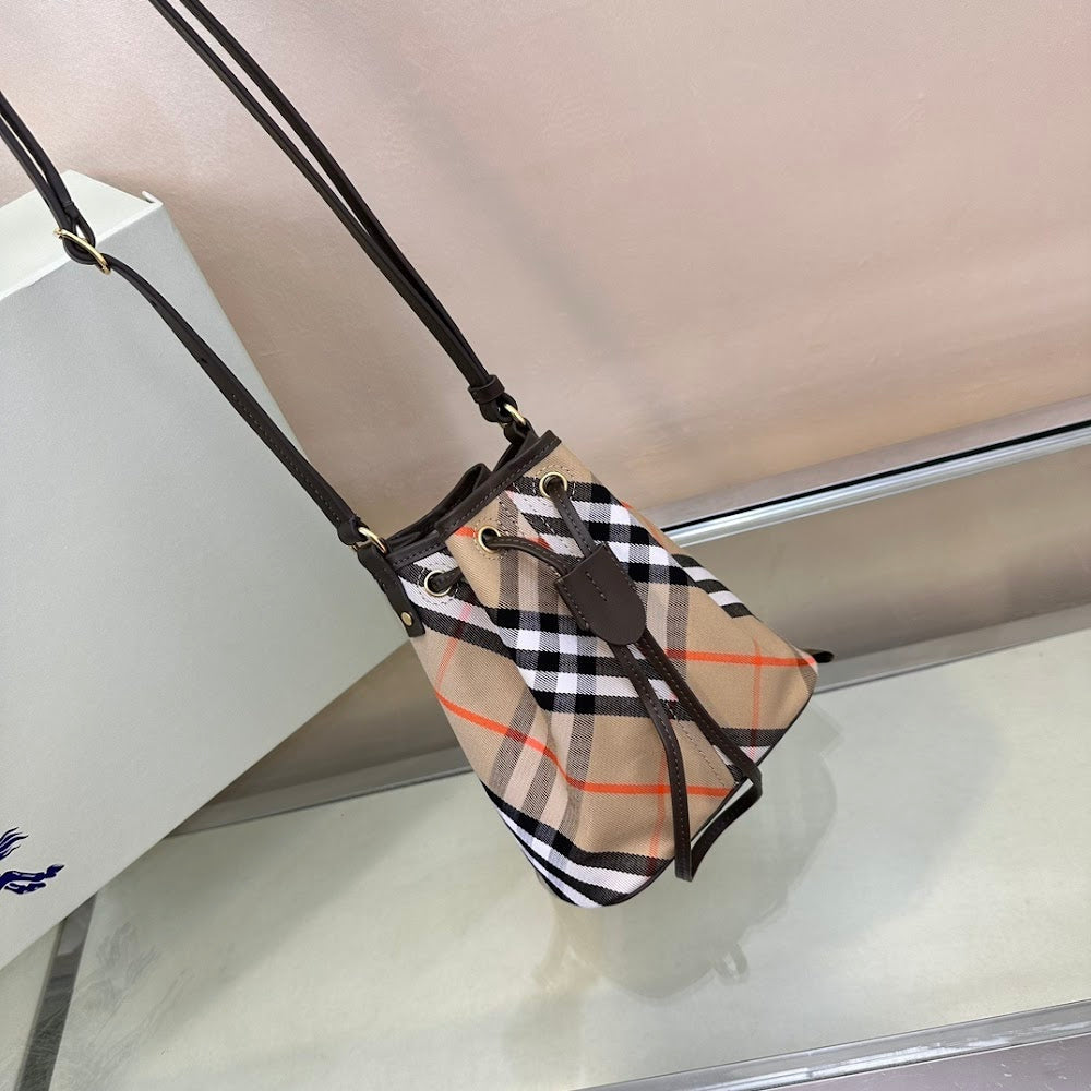 Ezyycart Bags Burberryn Luxury Bag --91846