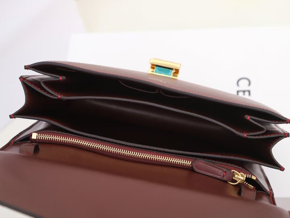 Ezyycart Bags Celine Luxury Bag --112038