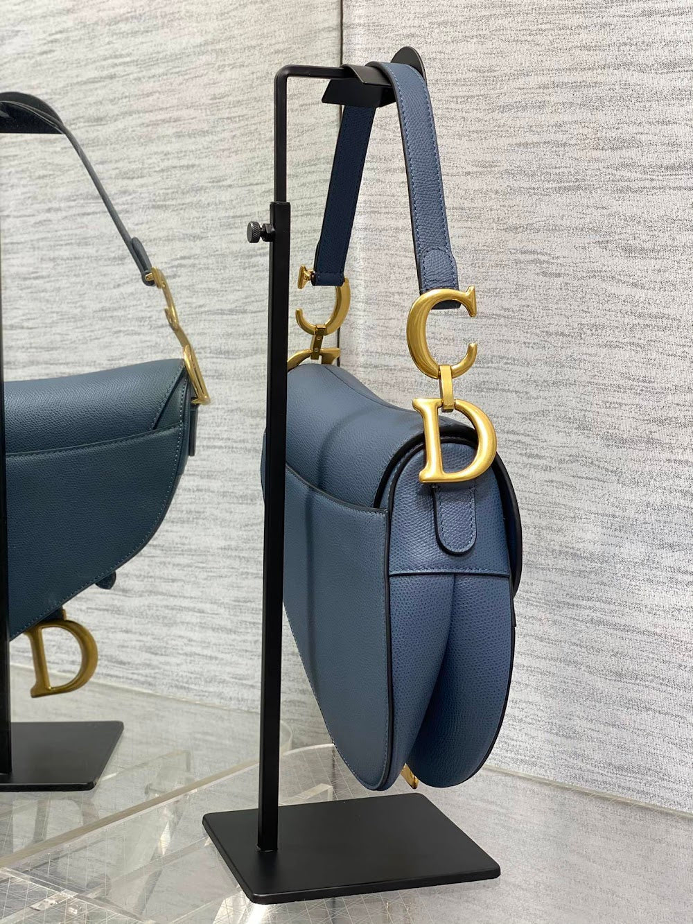 Ezyycart Bags Diorn Luxury Bag --115012