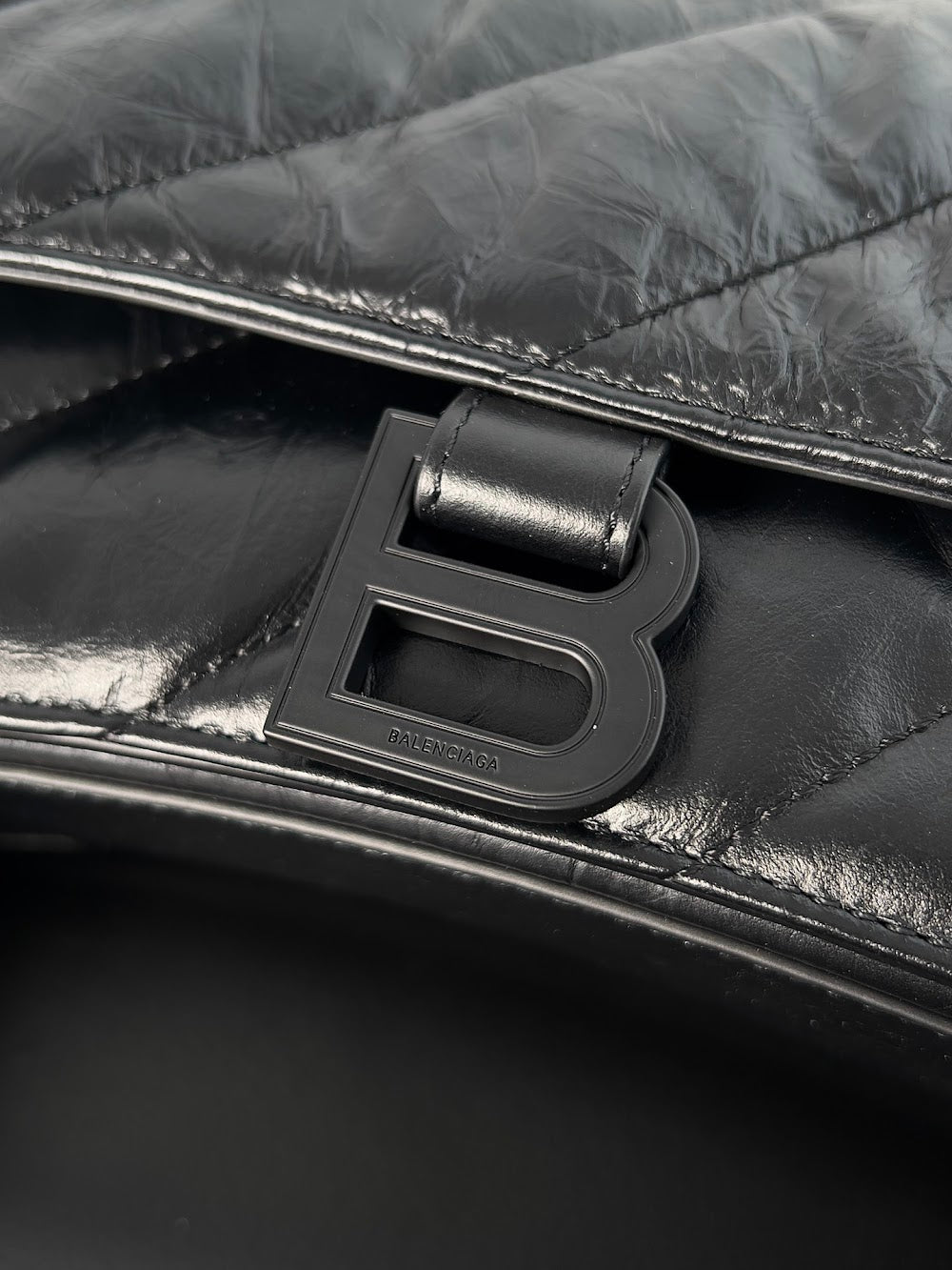 Ezyycart Bags Balenciaga Luxury Bag --111648