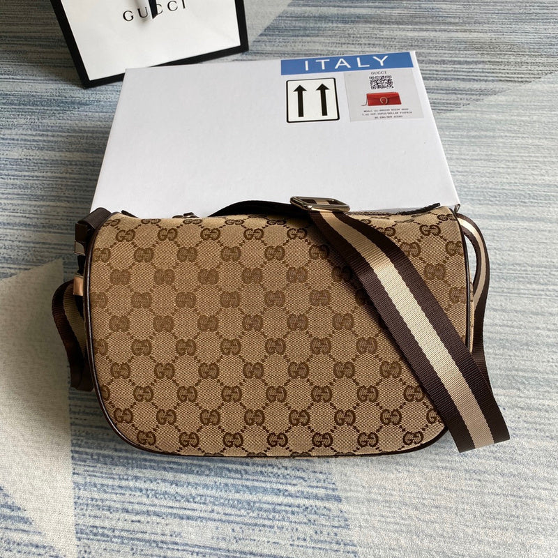 new-elite-designer-bags-nm19074