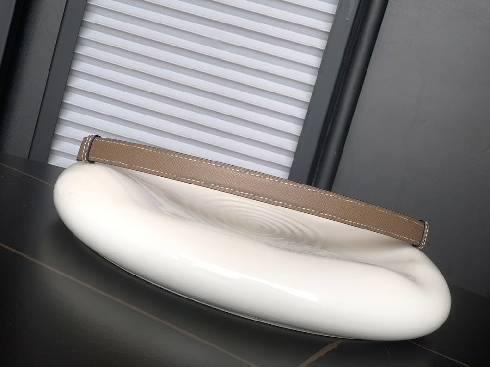 Anum Bags Hermesn Luxury Belt --106226