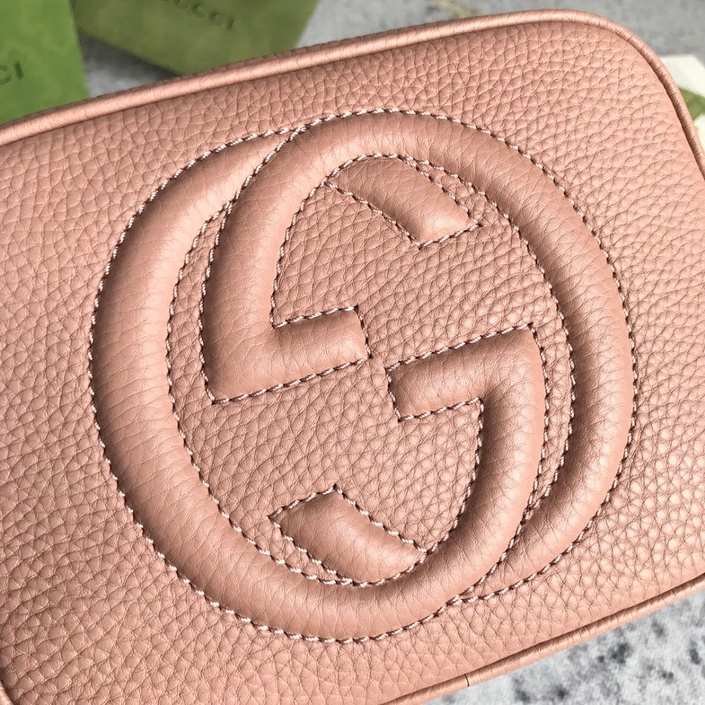 Ezyycart Bags Guccin Luxury Bag --94402