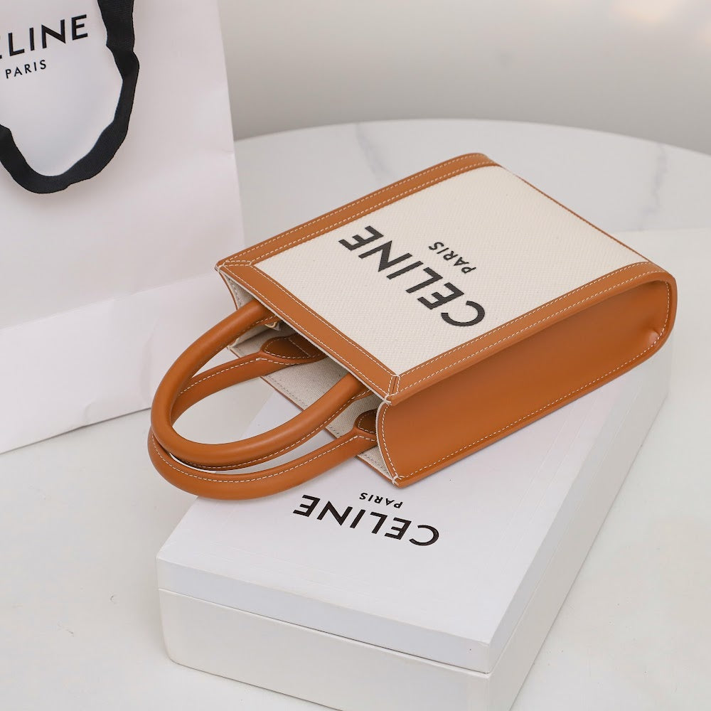 Ezyycart Bags Celine Luxury Bag --112634