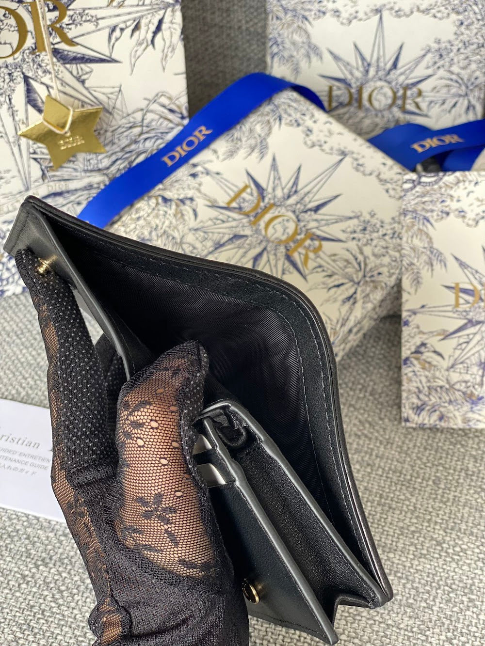 Ezyycart Bags Diorn Luxury Bag --115229