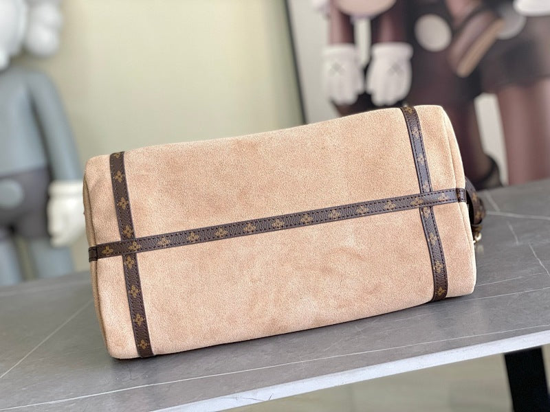 Anum Bags LVn Luxury Bag --78957
