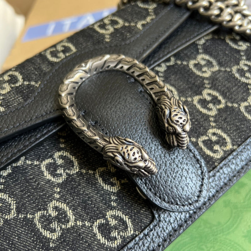 new-elite-designer-bags-nm18934