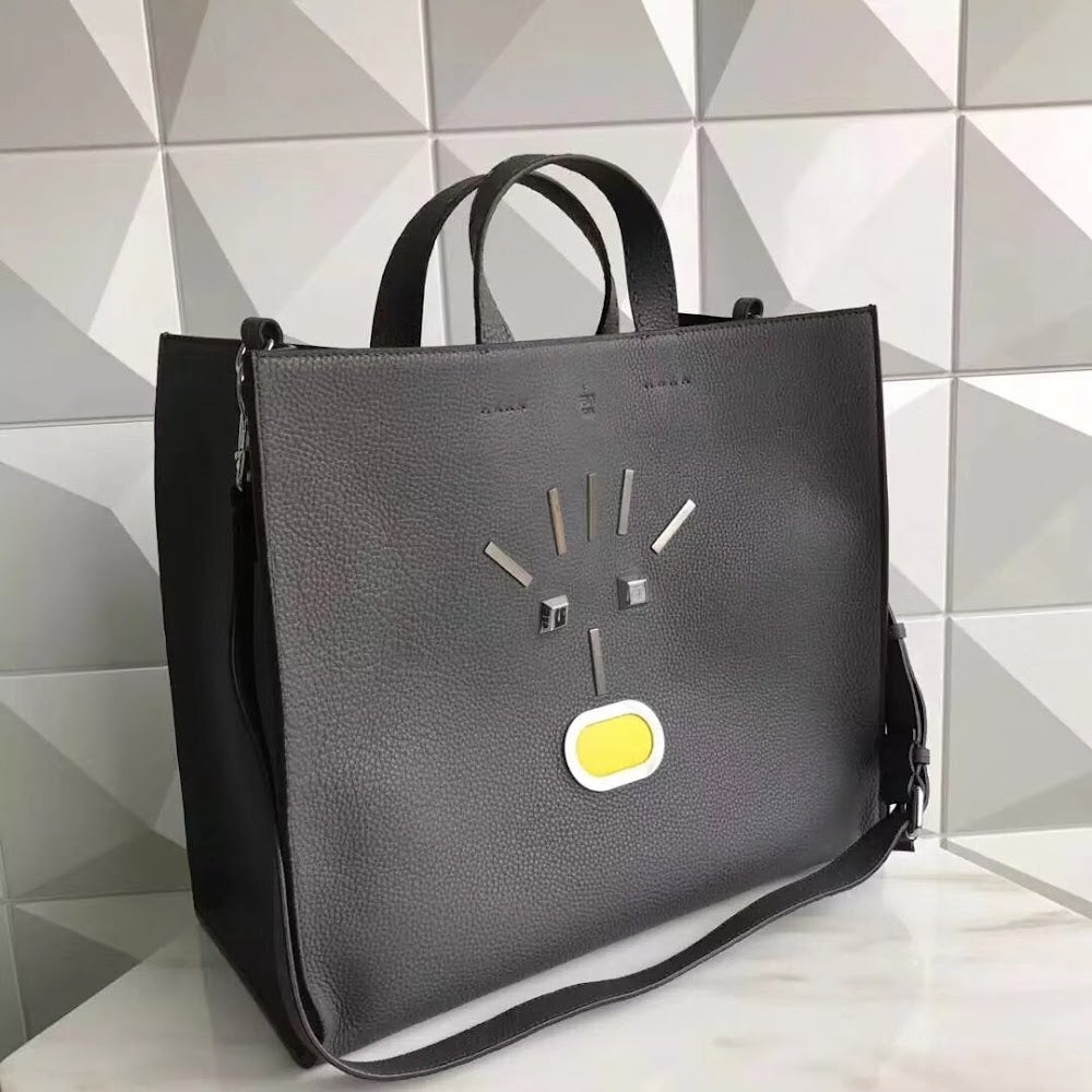 Ezyycart Bags new-luxury-designer-bags-nm15089