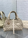 Ezyycart Bags Diorn Luxury Bag --115976