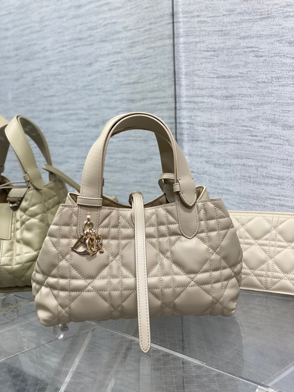 Ezyycart Bags Diorn Luxury Bag --115976
