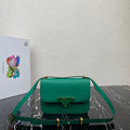 Ezyycart Bags pradn Luxury Bag --74914