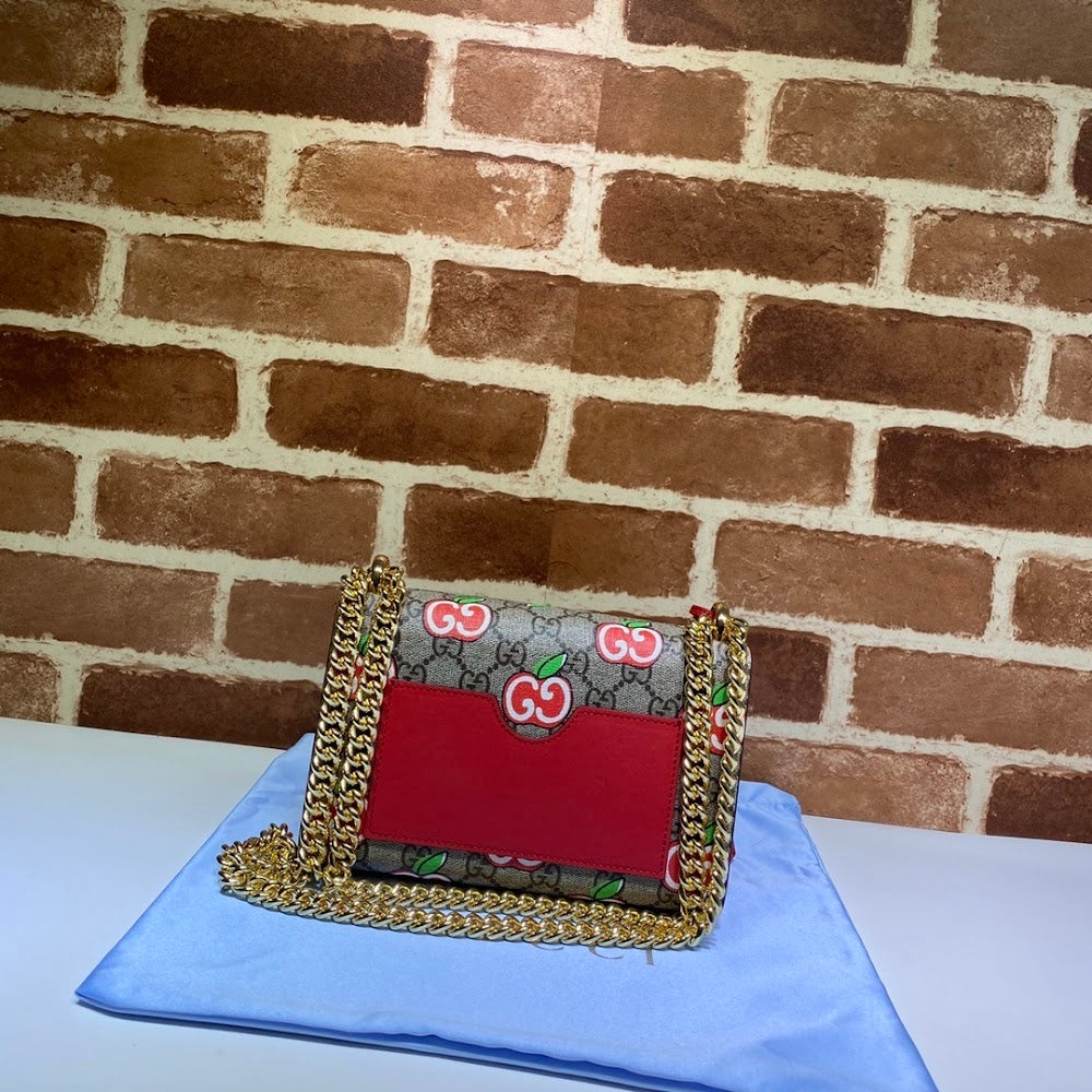 new-elite-designer-bags-nm18062