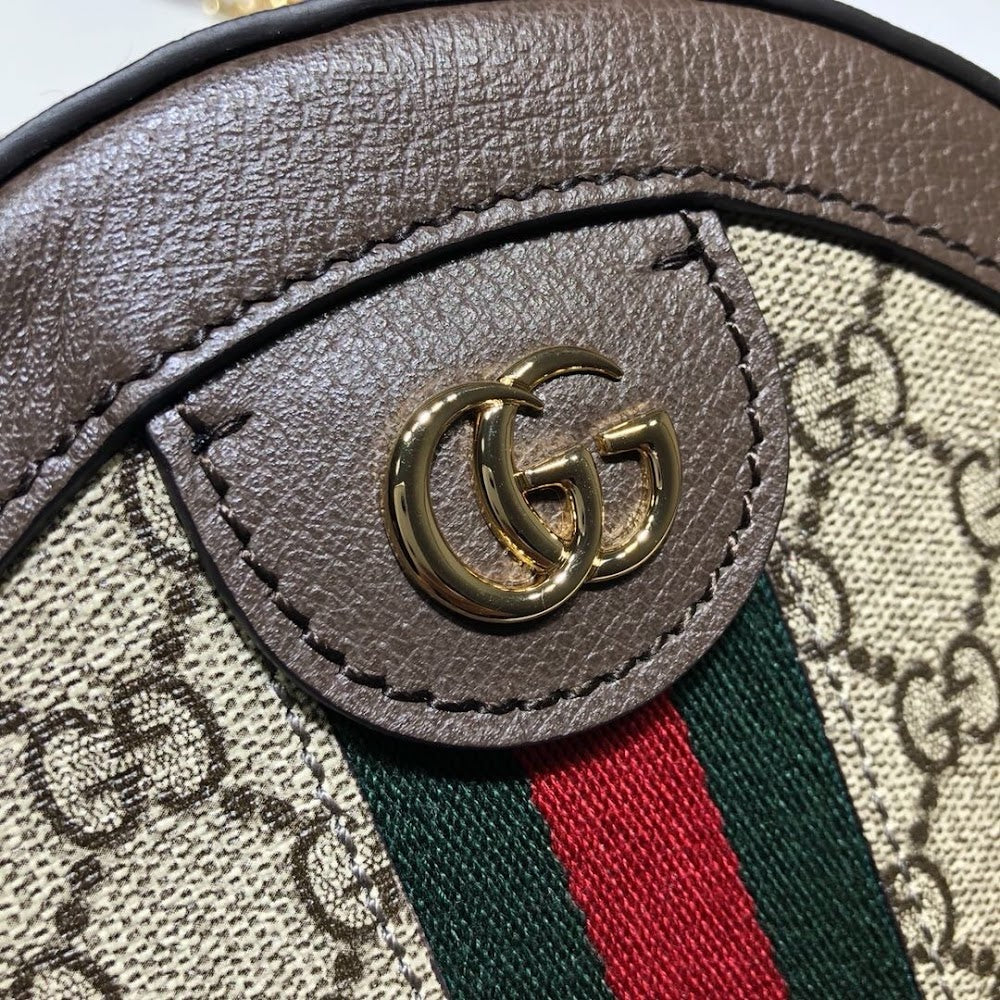 new-luxury-designer-bags-nm17569