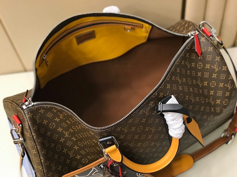 Anum Bags ln Luxury Bag --58264