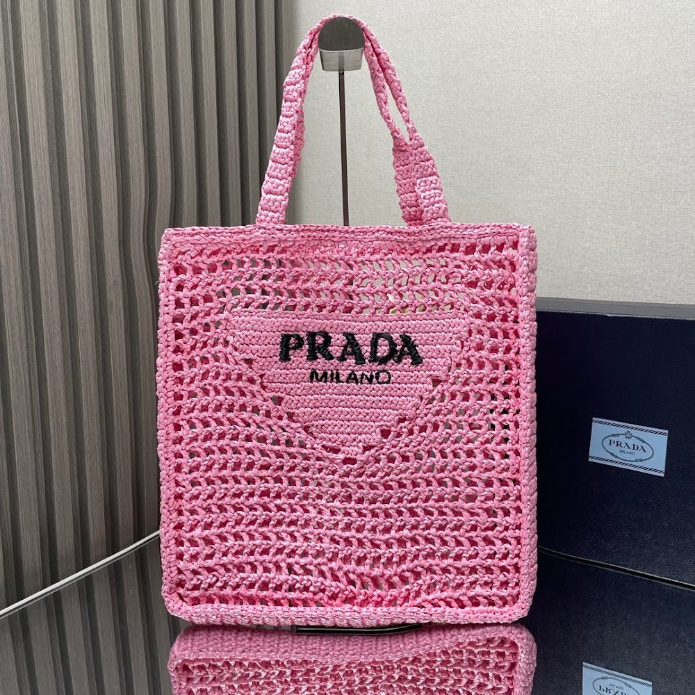 Ezyycart Bags Pradn Luxury Bag --101966
