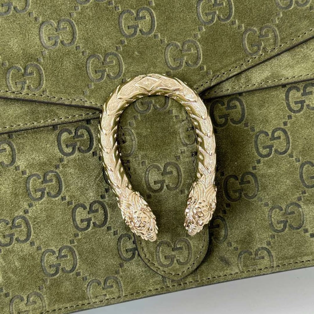 Ezyycart Bags Guccin Luxury Bag --94193