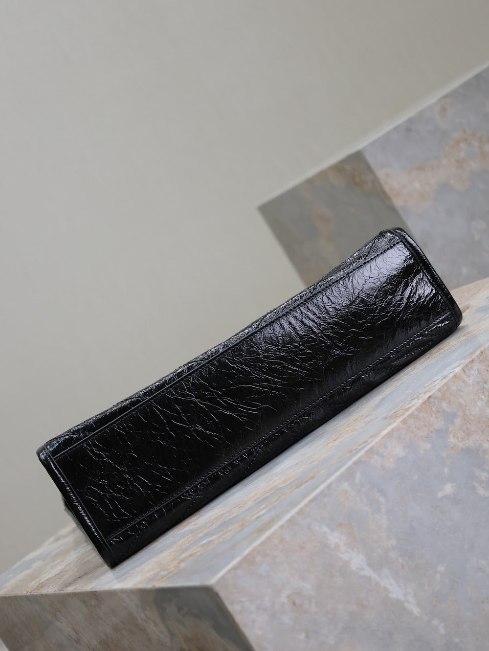 Ezyycart Bags YSLn Luxury Bag --119730