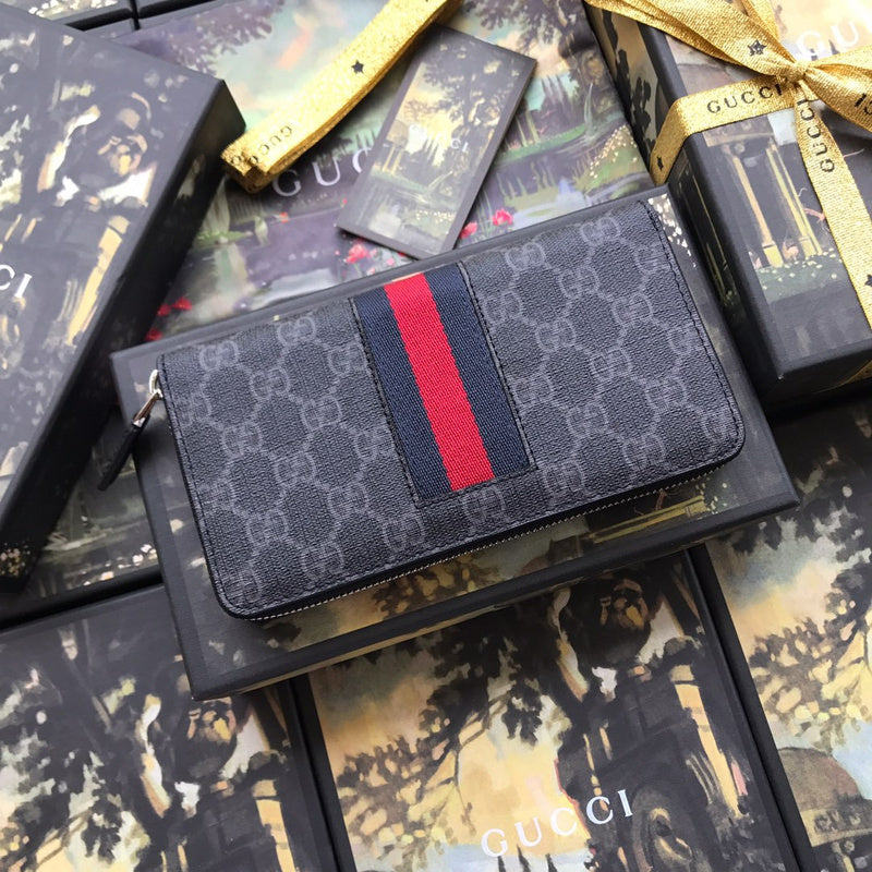 new-elite-designer-bags-nm19215