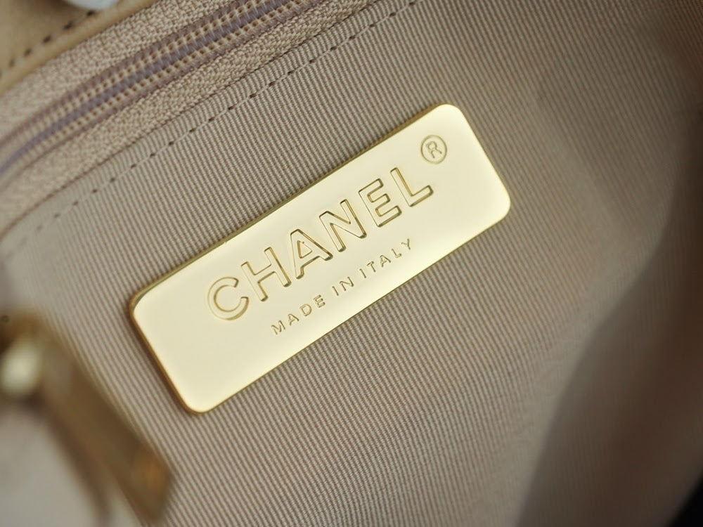 new-designer-premium-bags-nm10144