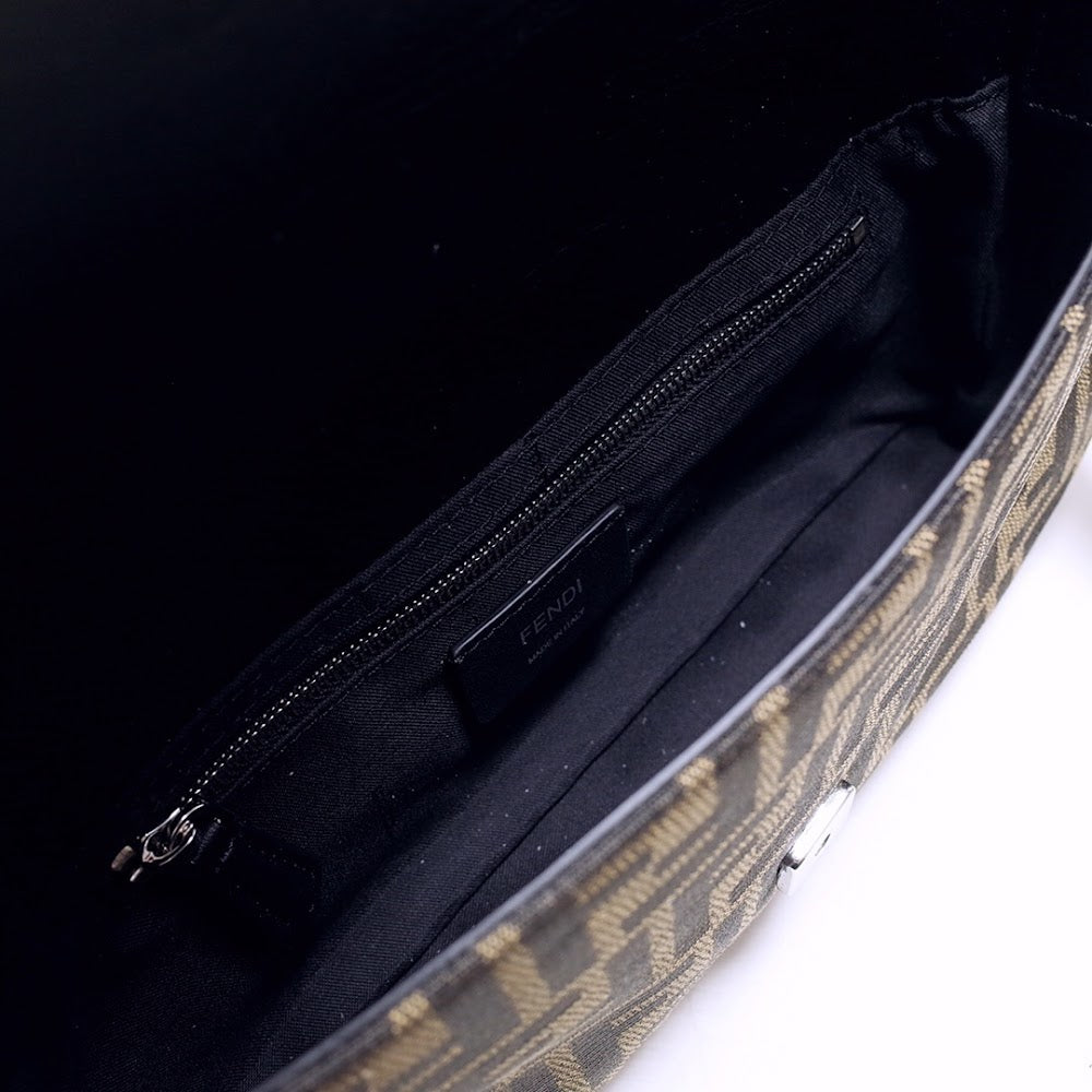 Ezyycart Bags new-designer-premium-bags-nm15242