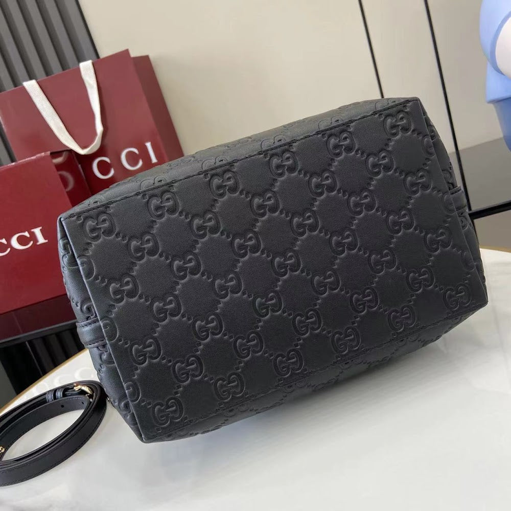 Ezyycart Bags Guccin Luxury Bag --94794