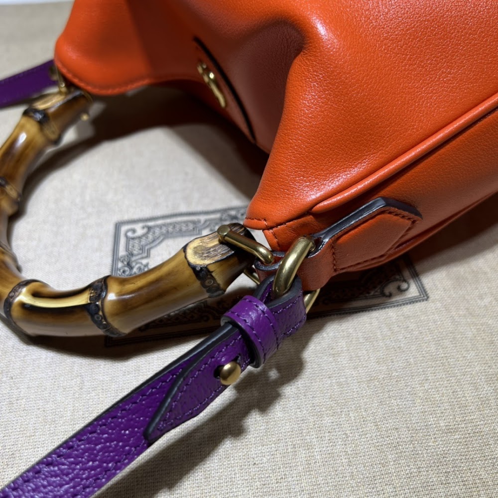 Ezyycart Bags Guccin Luxury Bag --94747