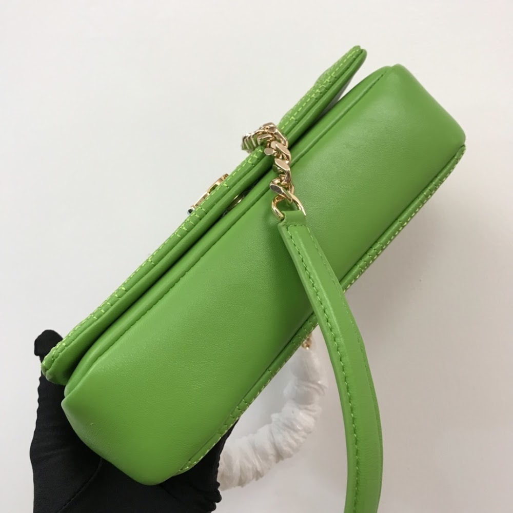 Ezyycart Bags new-luxury-designer-bags-nm21019