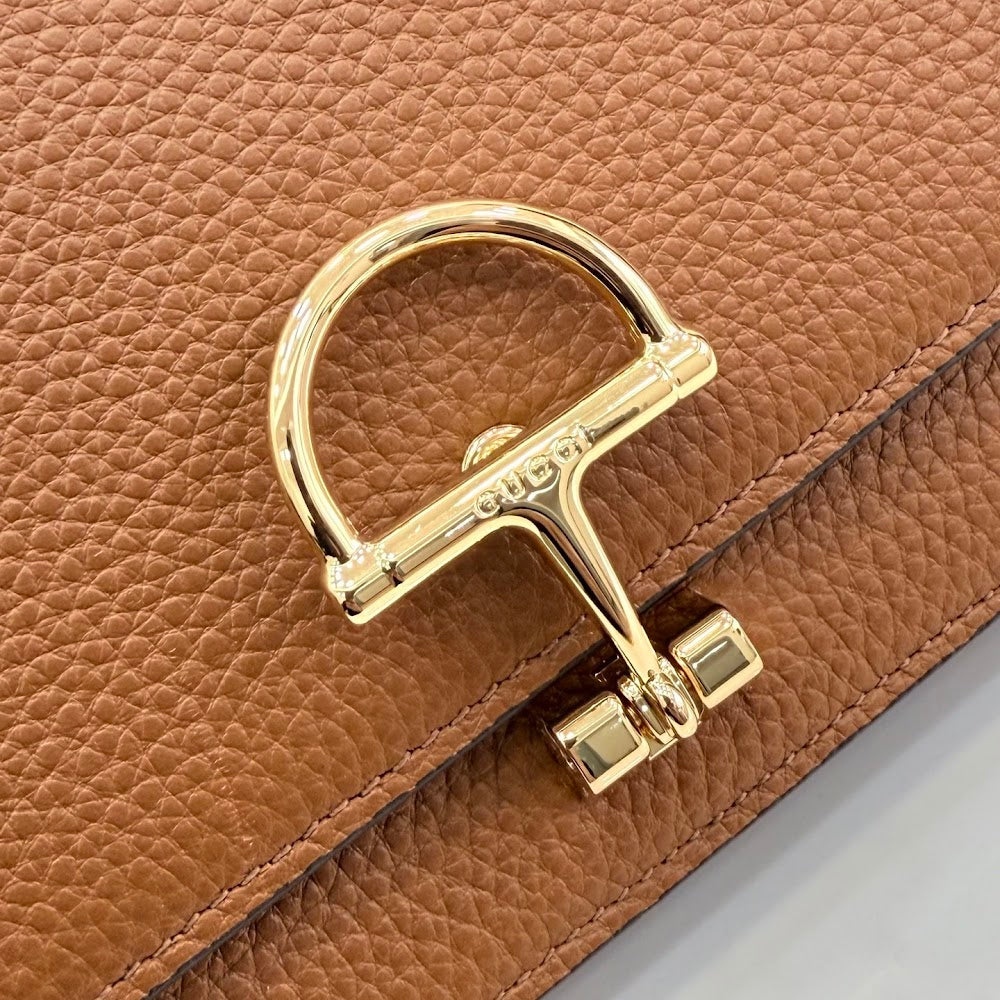 Ezyycart Bags Guccin Luxury Bag --95175