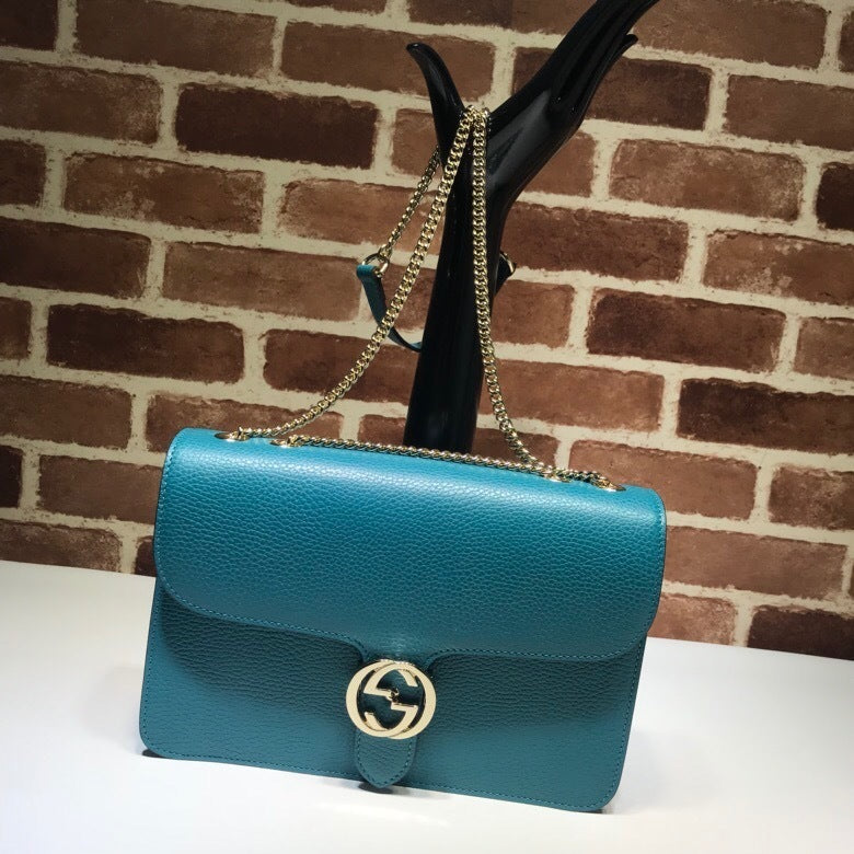 new-designer-premium-bags-nm18036