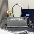 Ezyycart Bags Pradn Luxury Bag --102417