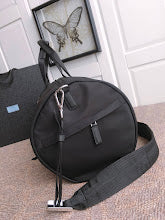 Ezyycart Bags new-elite-designer-bags-nm2393