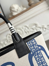 new-designer-premium-bags-nm361