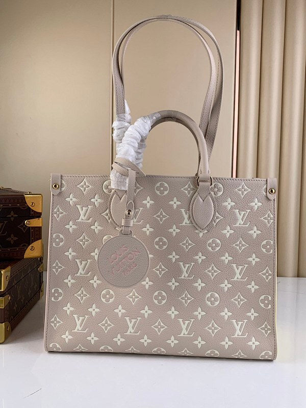 Ezyycart Bags ln Luxury Bag --60888