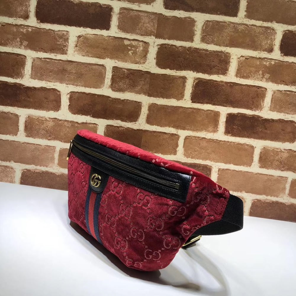 new-elite-designer-bags-nm18033