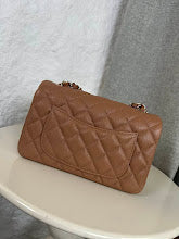 new-designer-premium-bags-nm6079