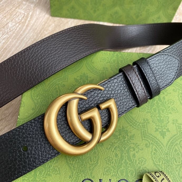 Ezyycart Bags Guccin Luxury Belt --105435