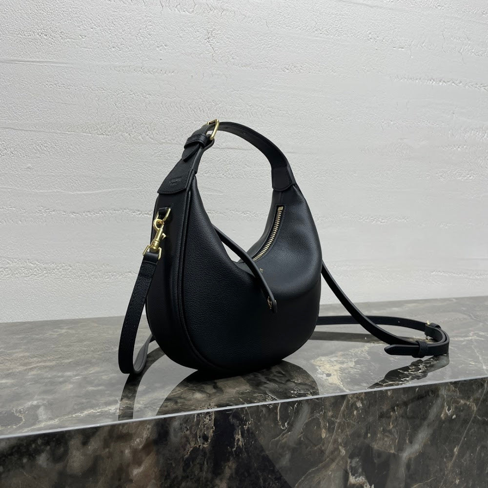 Ezyycart Bags Celine Luxury Bag --112524