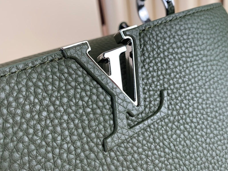 Anum Bags ln Luxury Bag --60726