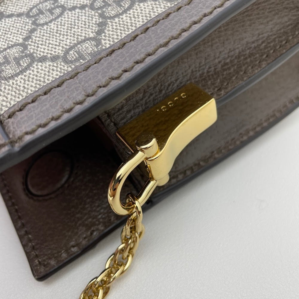 Ezyycart Bags Guccin Luxury Bag --95407