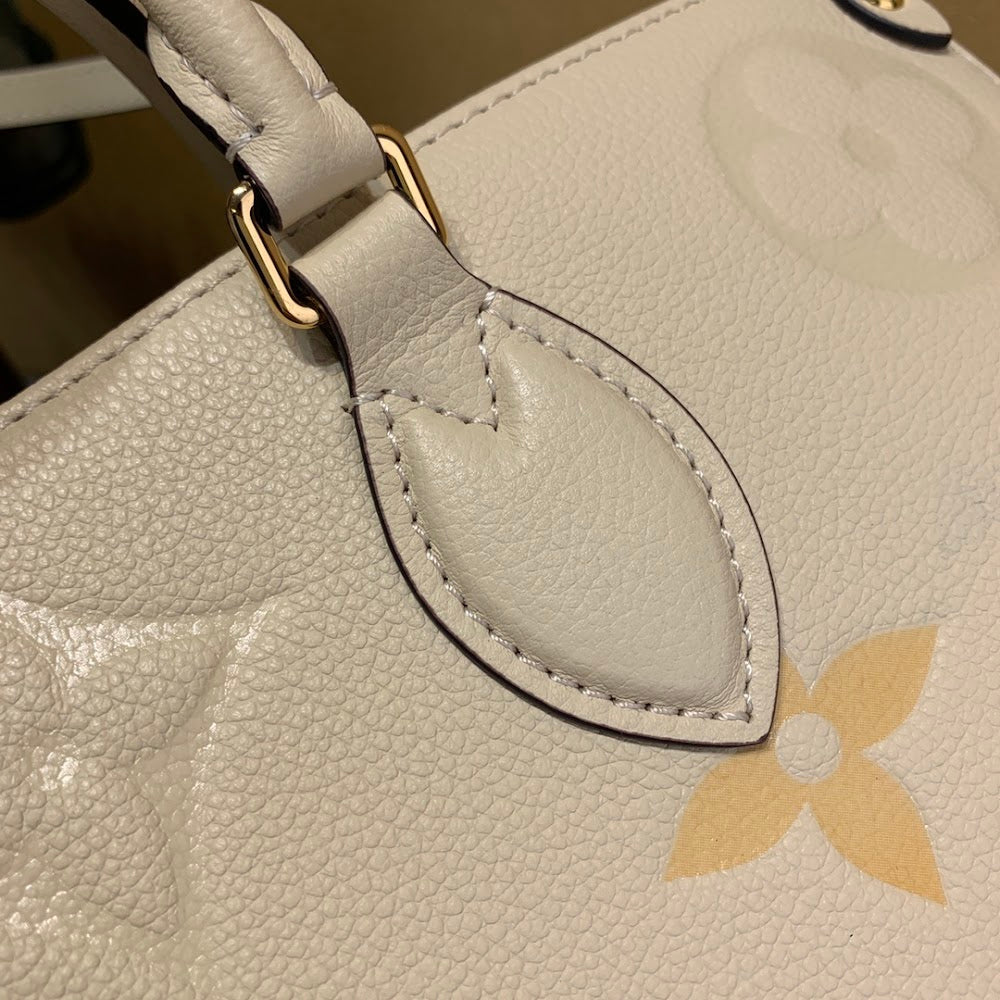 Ezyycart Bags ln Luxury Bag --56006