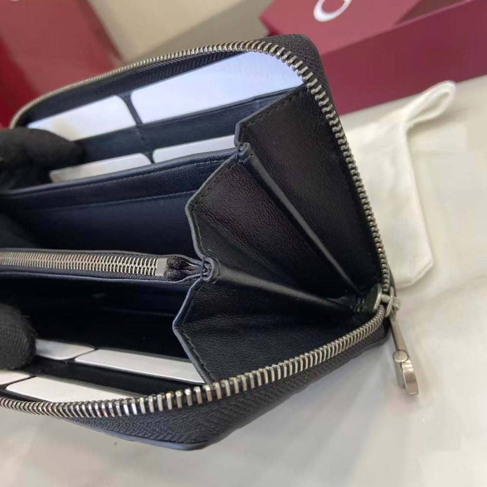 Ezyycart Bags Guccin Luxury Bag --95093