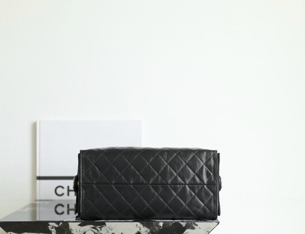 Anum Bags CHn Luxury Bag --113657