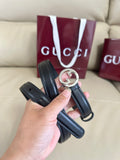 Ezyycart Bags Guccin Luxury Belt --105326